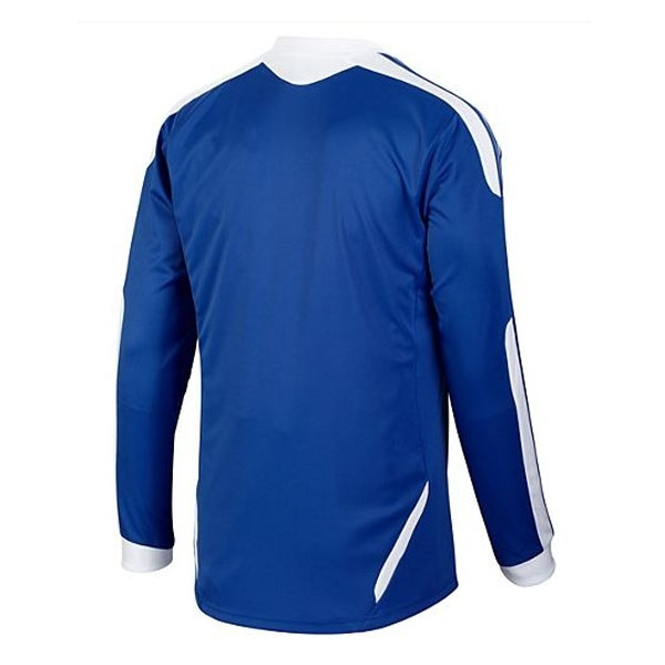 chelsea 2011 shirt